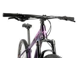 Kolo MTB 29"  Spyder Conad   Shimano Deore  1x12 , velikost M-19"   – barva dle přání