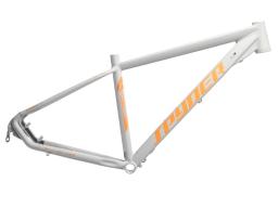 Kolo MTB 29"  Spyder Conad   Shimano Deore  1x12 , velikost M-19"   – barva dle přání