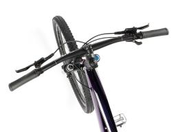 Kolo MTB 29"  Spyder Conad   Shimano Deore  1x12 , velikost M-19"   – barva dle přání