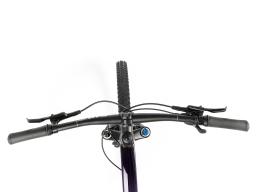 Kolo MTB 29"  Spyder Conad   Shimano Deore  1x12 , velikost M-19"   – barva dle přání