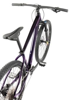 Kolo MTB 29"  Spyder Conad   Shimano Deore  1x12 , velikost M-19"   – barva dle přání