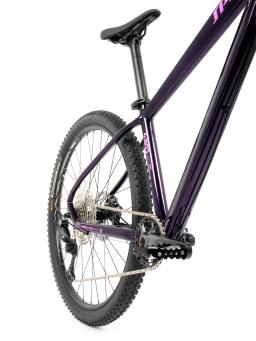 Kolo MTB 29"  Spyder Conad   Shimano Deore  1x12 , velikost M-19"   – barva dle přání