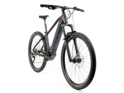 Eloktrokolo  MTB 29"  Spyder - Brose S  / Shimano Deore 1x10  , velikost  L - 19,5" – barva dle přání