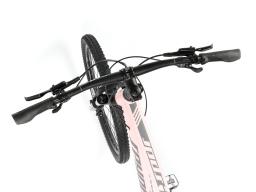 Kolo MTB 29"  Spyder Conad  Shimano Deore  1x11 , velikost  S-17" – barva dle přání