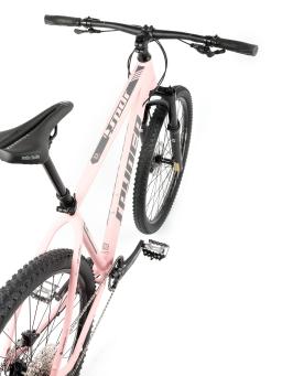 Kolo MTB 29"  Spyder Conad  Shimano Deore  1x11 , velikost  S-17" – barva dle přání