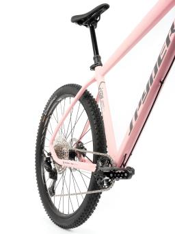 Kolo MTB 29"  Spyder Conad  Shimano Deore  1x11 , velikost  S-17" – barva dle přání