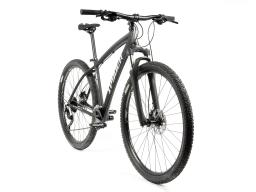 Kolo MTB 29"  Spyder Piana /Shimano Alivio 3x9  , velikost 17,5"– barva dle přání