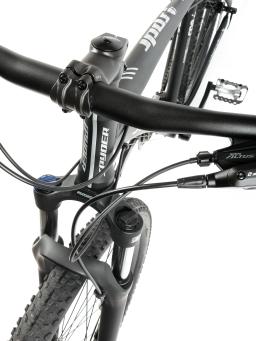 Kolo MTB 29"  Spyder Piana /Shimano Alivio 3x9  , velikost 17,5"– barva dle přání