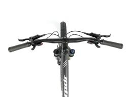Kolo MTB 29"  Spyder Piana /Shimano Alivio 3x9  , velikost 17,5"– barva dle přání