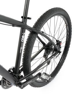 Kolo MTB 29"  Spyder Piana /Shimano Alivio 3x9  , velikost 17,5"– barva dle přání