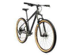 Kolo MTB 29"  Spyder Conad  Shimano CUES U6000 1x10 , velikost  XS-15" – barva dle přání