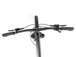Kolo MTB 29"  Spyder Conad  Shimano CUES U6000 1x10 , velikost  XS-15" – barva dle přání