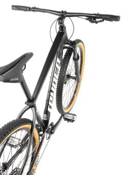 Kolo MTB 29"  Spyder Conad  Shimano CUES U6000 1x10 , velikost  XS-15" – barva dle přání