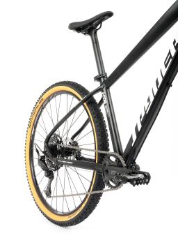 Kolo MTB 29"  Spyder Conad  Shimano CUES U6000 1x10 , velikost  XS-15" – barva dle přání