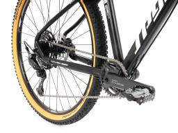 Kolo MTB 29"  Spyder Conad  Shimano CUES U6000 1x10 , velikost  XS-15" – barva dle přání