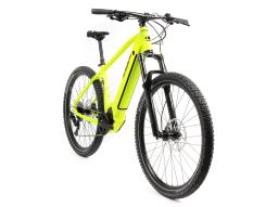 Eloktrokolo  MTB 29"  Spyder - Brose S  / Shimano Deore 1x11  , velikost  M - 18" – barva dle přání