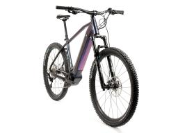 Elektrokolo  MTB 29"  Spyder - Brose S  / Shimano SLX 1x12  , velikost  M - 18" – barva dle přání