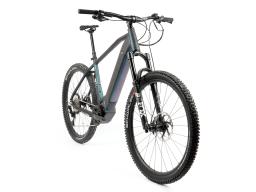 Eloktrokolo  MTB 29"  Spyder - Brose S  / Shimano XT 1x12  , velikost  L - 19,5" – barva dle přání