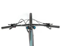 Eloktrokolo  MTB 29"  Spyder - Brose S  / Shimano XT 1x12  , velikost  L - 19,5" – barva dle přání