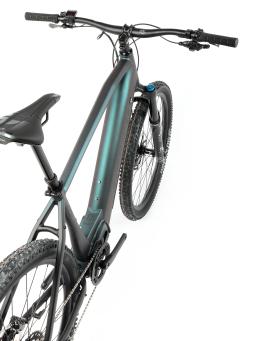Eloktrokolo  MTB 29"  Spyder - Brose S  / Shimano XT 1x12  , velikost  L - 19,5" – barva dle přání