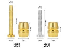 SHIMANO SM-BH59  original trn na hydraulickou hadičku  , baleno po 50 kusech