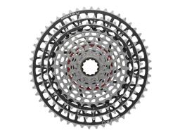 SRAM XX SL  Eagle Transmission AXS T-Type sada 12kolo 175 mm 34z