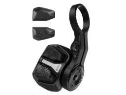 SRAM XX SL  Eagle Transmission AXS T-Type sada 12kolo 175 mm 34z
