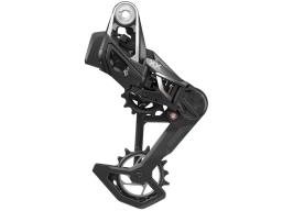 SRAM XX SL  Eagle Transmission AXS T-Type sada 12kolo 175 mm 34z