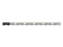 SRAM XX SL  Eagle Transmission AXS T-Type sada 12kolo 175 mm 34z
