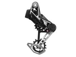 SRAM XX   Eagle Transmission AXS T-Type sada 12kolo 175 mm 32z