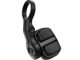 SRAM XX   Eagle Transmission AXS T-Type sada 12kolo 175 mm 32z