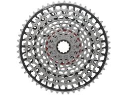 SRAM XX   Eagle Transmission AXS T-Type sada 12kolo 175 mm 32z