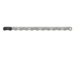 SRAM XX   Eagle Transmission AXS T-Type sada 12kolo 175 mm 32z
