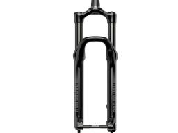Rock Shox 35 Silver RL Solo Air 29" odpružená vidlice MTB, Boost 15x110mm, zdvih 140mm, Tapered 1 1/8" - 1 1/2" (= 1.5")