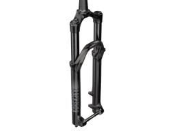 Rock Shox 35 Silver RL Solo Air 29" odpružená vidlice MTB, Boost 15x110mm, zdvih 140mm, Tapered 1 1/8" - 1 1/2" (= 1.5")