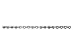 Sram Red AXS E1 Flattop řetěz 12kolo 114 článků