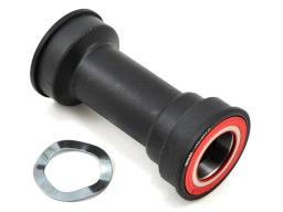 Sram PressFit GXP středové složení MTB BB92 - OEM