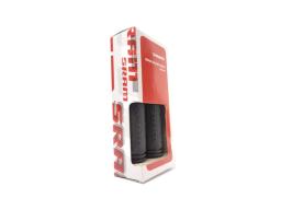 SRAM Racing 130mm  gripy černé