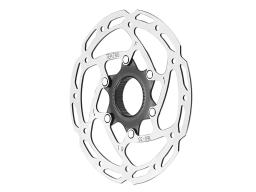 TEKTRO TR160-45  brzdový kotouč 160mm/ tloušťka 2,3mm