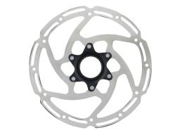 TEKTRO TR160-35  brzdový kotouč 160mm