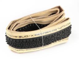 Schwalbe X-One Allround 700x33 Performance Addix TLE  plášť gravel - trekking - cyklokros  kevlar-skládací