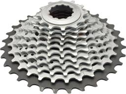 XLC  Xtralight  14-29 11kolo kazeta silniční pro ořech Campagnolo , BOX