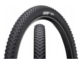 Maxxis Ikon  29x2,20  plášť MTB 29"  drát