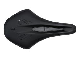 fi'zi:k Terra Argo X5 150 sedlo černé