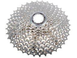 Shimano Deore CS-HG500 kazeta 10kolo 11-34