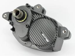 SHIMANO STePS EP8 DU-EP800 Drive Unit středový motor, 250W 25km/h 85Nm 36V