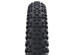 SCHWALBE Rapid Rob 29x2.25 plášť Active Line K-Guard TT drát černý