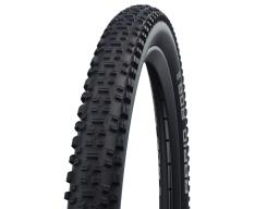 SCHWALBE Rapid Rob 29x2.25 plášť Active Line K-Guard TT drát černý
