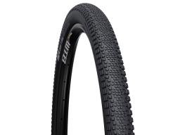 WTB RIDDLER 700X45C COMP plášť gravel- drátová patka