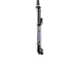 Rock Shox Sid  SL Select Charger -  RL Remote, Debon Air, BOOST 15x110mm , zdvih 110mm